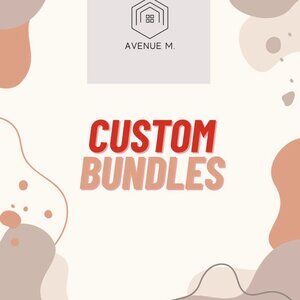 Lovesac Sactionals Deep Back Pillow Insert: Standard bundle